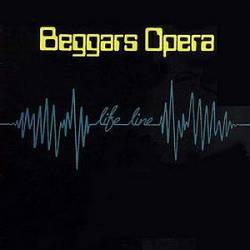Beggars Opera : Lifeline